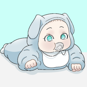 Little Moments comic webtoon album webcomic